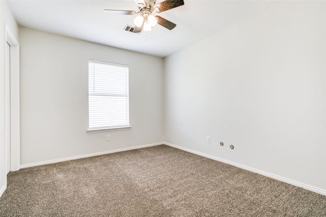 2724 Windswept Lane, Mesquite, TX 75181
