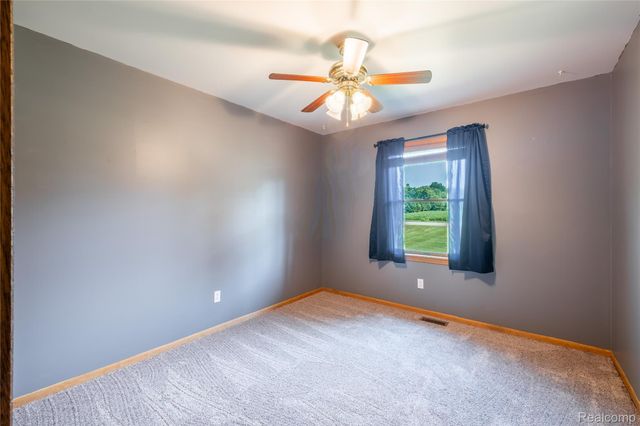 9600 Hamill Road, Otisville Village, MI 48463