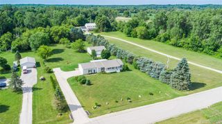 9600 Hamill Road, Otisville Village, MI 48463