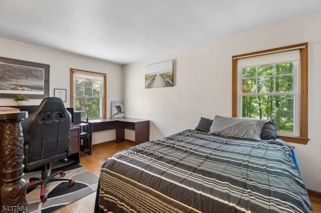 17 Orange Pl, Wayne Twp., NJ 07470