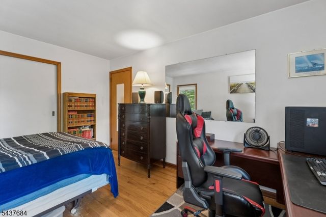 17 Orange Pl, Wayne Twp., NJ 07470