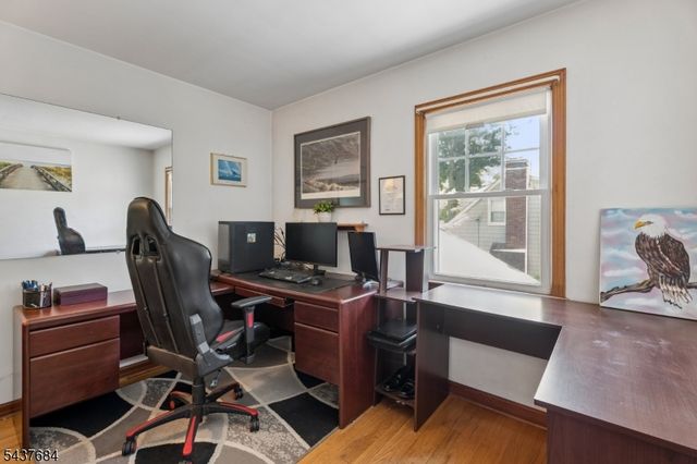 17 Orange Pl, Wayne Twp., NJ 07470