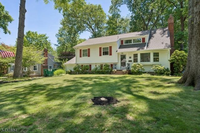 17 Orange Pl, Wayne Twp., NJ 07470
