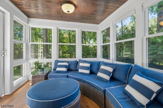 17 Orange Pl, Wayne Twp., NJ 07470