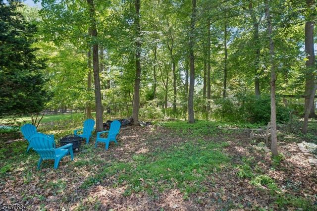 17 Orange Pl, Wayne Twp., NJ 07470