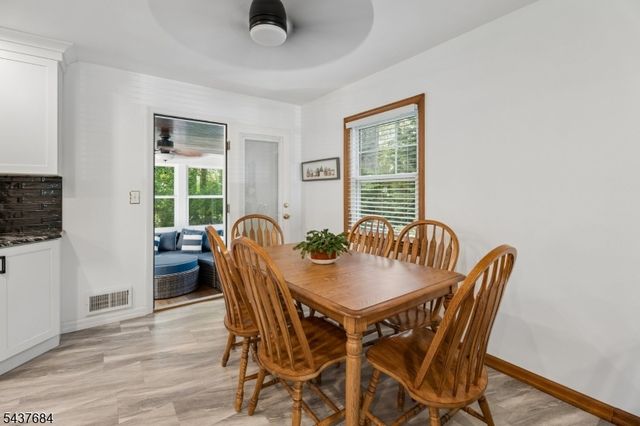 17 Orange Pl, Wayne Twp., NJ 07470