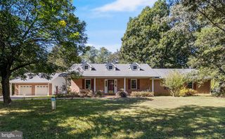 7575 DOLLY DR, La Plata, MD 20646
