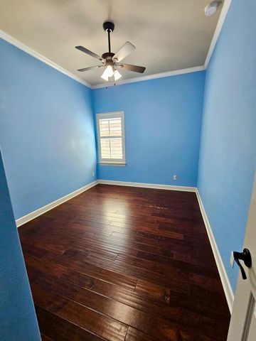 18213 Painted Horse CV, Austin, TX 78738
