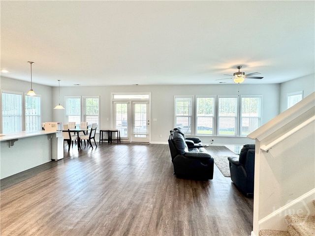 135 Melody Drive, Pooler, GA 31322