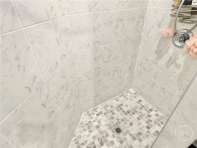 135 Melody Drive, Pooler, GA 31322