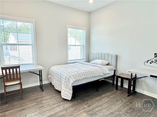 135 Melody Drive, Pooler, GA 31322