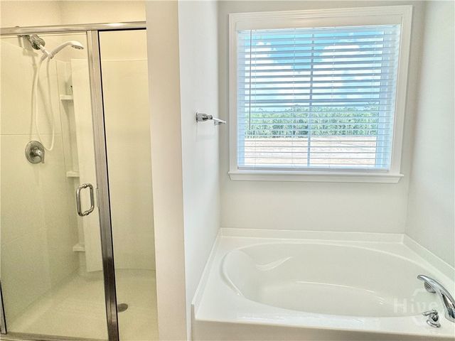 135 Melody Drive, Pooler, GA 31322