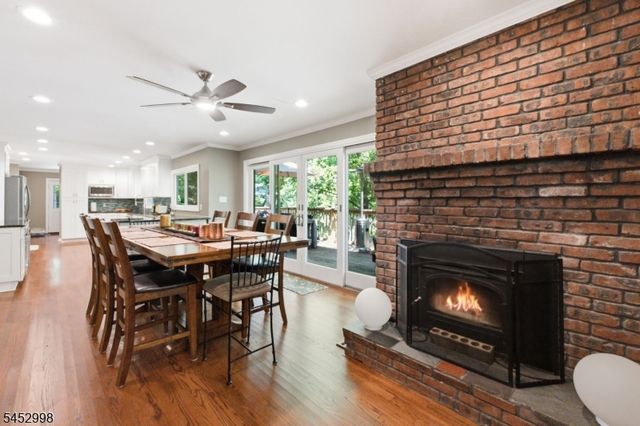 1120 N Washington Ave, Green Brook Twp., NJ 08812