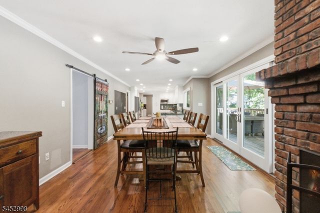 1120 N Washington Ave, Green Brook Twp., NJ 08812