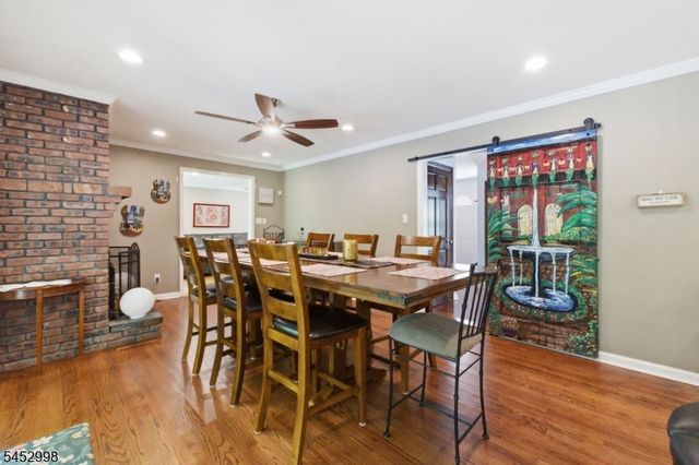 1120 N Washington Ave, Green Brook Twp., NJ 08812