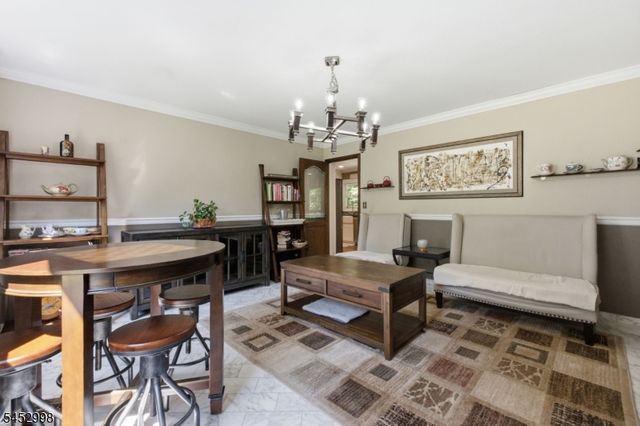 1120 N Washington Ave, Green Brook Twp., NJ 08812