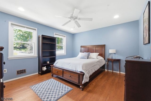 1120 N Washington Ave, Green Brook Twp., NJ 08812
