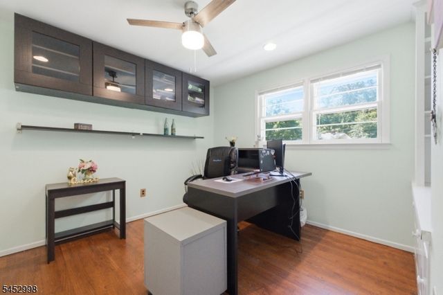 1120 N Washington Ave, Green Brook Twp., NJ 08812