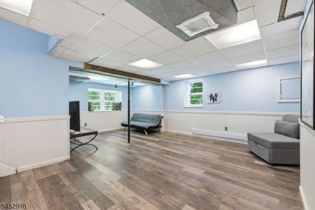 1120 N Washington Ave, Green Brook Twp., NJ 08812
