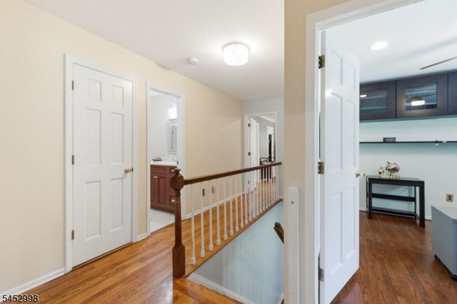 1120 N Washington Ave, Green Brook Twp., NJ 08812