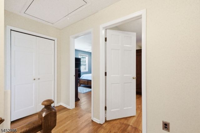 1120 N Washington Ave, Green Brook Twp., NJ 08812