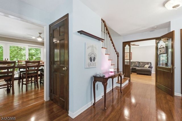 1120 N Washington Ave, Green Brook Twp., NJ 08812