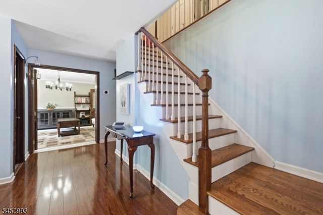 1120 N Washington Ave, Green Brook Twp., NJ 08812