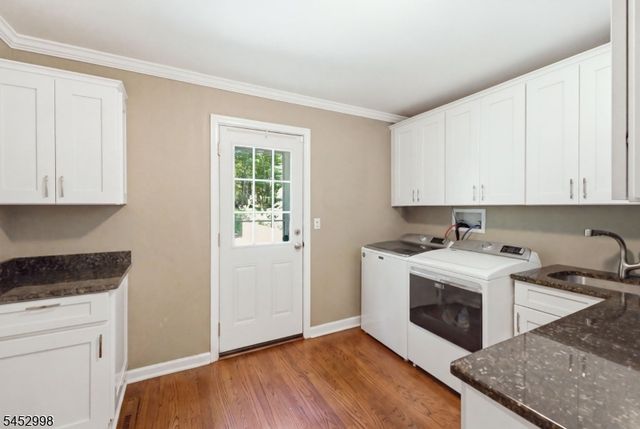 1120 N Washington Ave, Green Brook Twp., NJ 08812