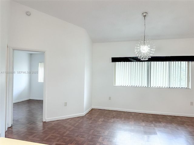 2550 SW 18th Ter 2305, Fort Lauderdale, FL 33315