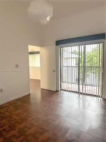 2550 SW 18th Ter 2305, Fort Lauderdale, FL 33315