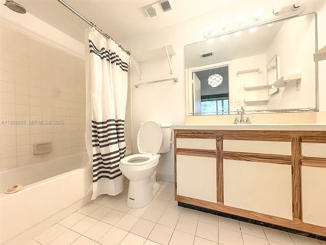 2550 SW 18th Ter 2305, Fort Lauderdale, FL 33315