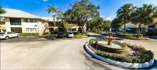 2550 SW 18th Ter 2305, Fort Lauderdale, FL 33315