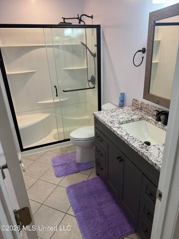10616 Oak Street, Vancleave, MS 39565