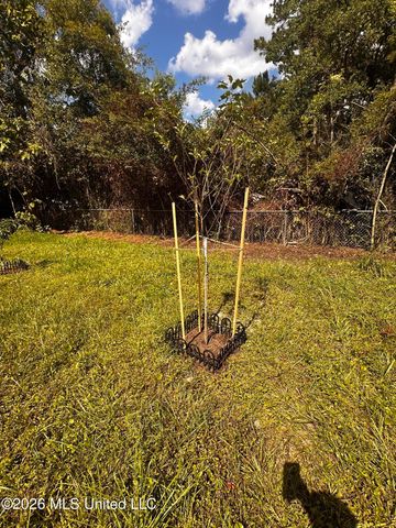 10616 Oak Street, Vancleave, MS 39565