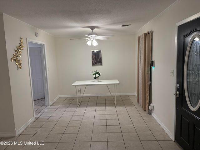 10616 Oak Street, Vancleave, MS 39565
