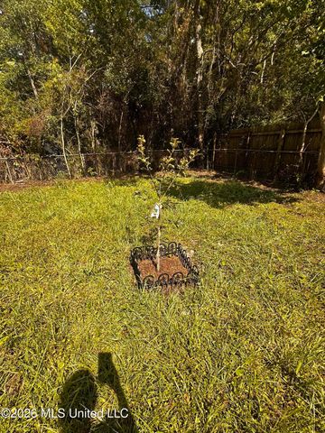 10616 Oak Street, Vancleave, MS 39565