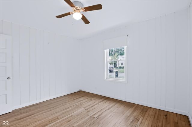 6117 Crittenden Avenue, Indianapolis, IN 46220