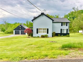 234 Mountain View, South Union Twp, PA 15401