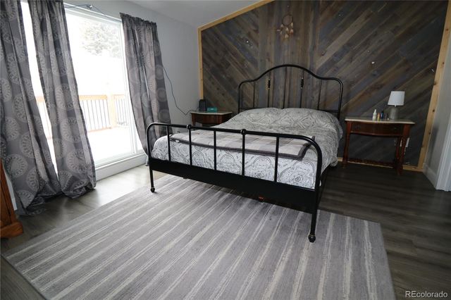 17190 Mt Vernon Road, Golden, CO 80401