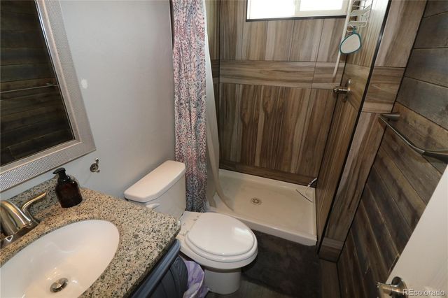 17190 Mt Vernon Road, Golden, CO 80401