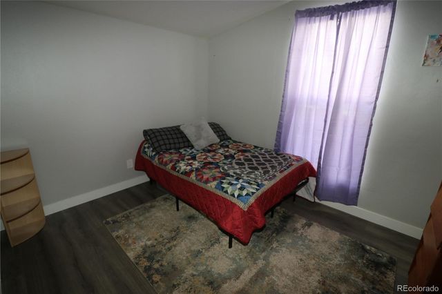 17190 Mt Vernon Road, Golden, CO 80401