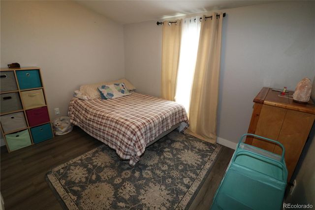 17190 Mt Vernon Road, Golden, CO 80401