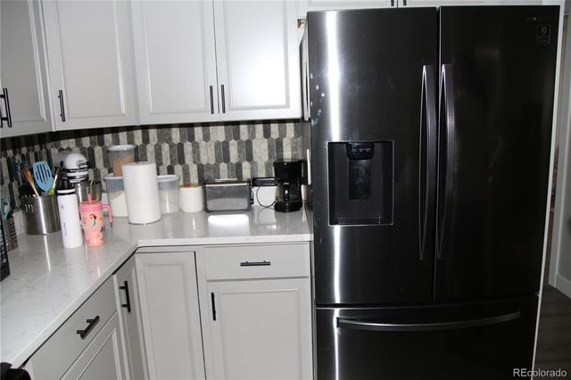 17190 Mt Vernon Road, Golden, CO 80401