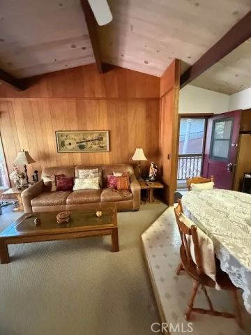 16339 Big Fir Lane, Cobb, CA 95426