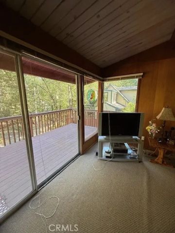 16339 Big Fir Lane, Cobb, CA 95426
