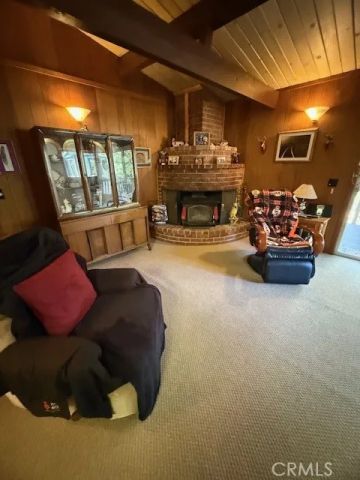 16339 Big Fir Lane, Cobb, CA 95426