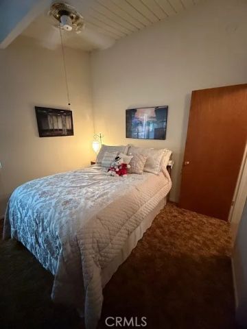 16339 Big Fir Lane, Cobb, CA 95426