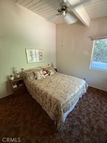 16339 Big Fir Lane, Cobb, CA 95426