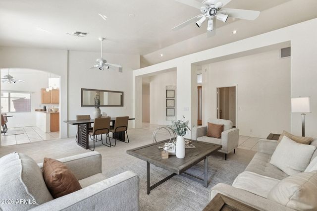 15842 N 76th Lane, Peoria, AZ 85382