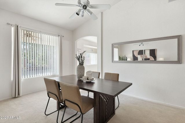 15842 N 76th Lane, Peoria, AZ 85382